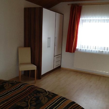 Haus Zur Therme Bad Mitterndorf Εξωτερικό φωτογραφία