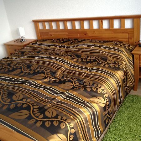 Haus Zur Therme Bad Mitterndorf Εξωτερικό φωτογραφία