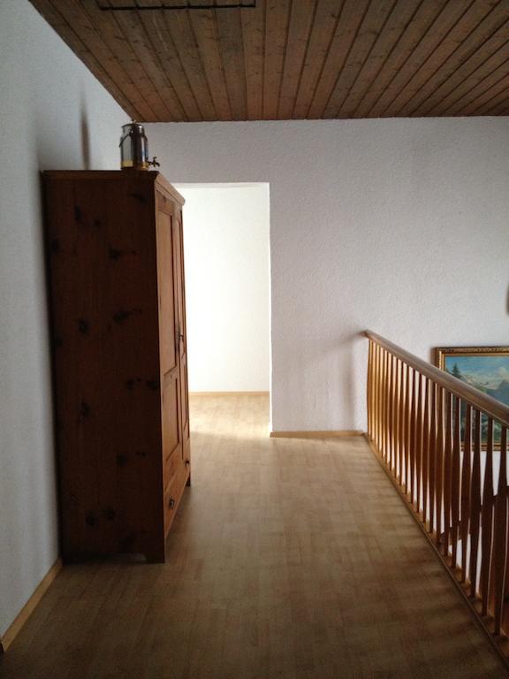 Haus Zur Therme Bad Mitterndorf Εξωτερικό φωτογραφία