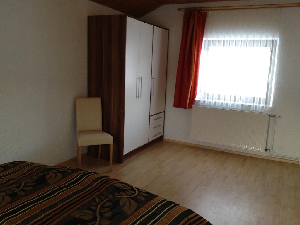 Haus Zur Therme Bad Mitterndorf Εξωτερικό φωτογραφία