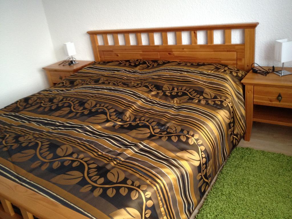 Haus Zur Therme Bad Mitterndorf Εξωτερικό φωτογραφία