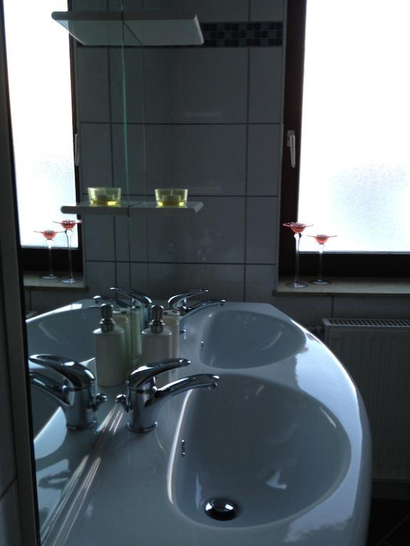 Haus Zur Therme Bad Mitterndorf Εξωτερικό φωτογραφία