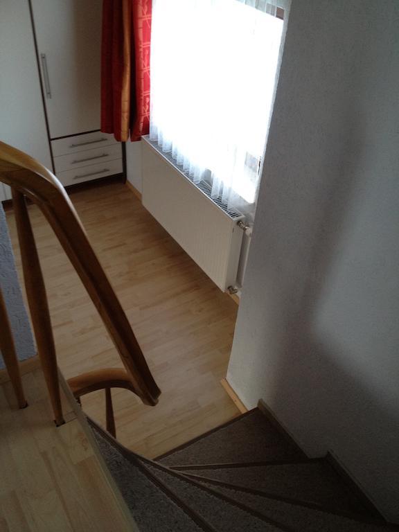 Haus Zur Therme Bad Mitterndorf Εξωτερικό φωτογραφία